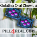 Zhewitra Oral Jelly 03